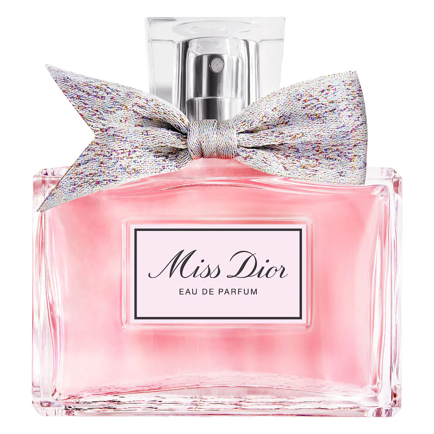 Dior Miss Dior Eau de Parfum