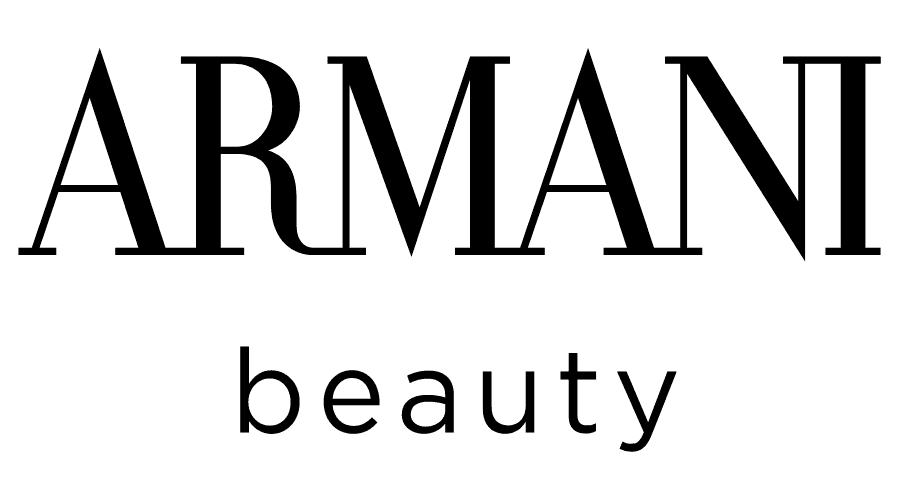 Armani Beauty